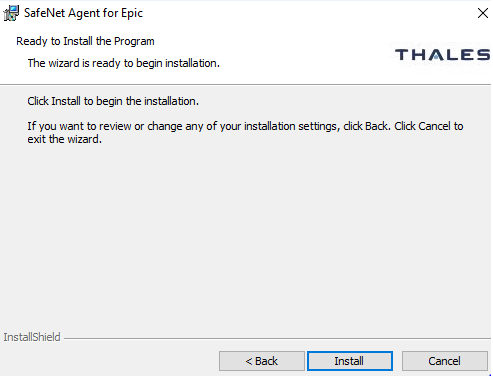 click to zoom epic-agent